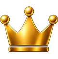 Rozet ikonu